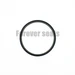 Excluder 5 Scraper Seal - Forever Seals