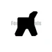 LBH Wiper Seal - Forever Seals