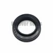 LBH Wiper Seal - Forever Seals