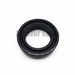 LBH Wiper Seal - Forever Seals