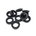 LBH Wiper Seal - Forever Seals