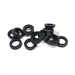 LBH Wiper Seal - Forever Seals