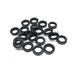 LBH Wiper Seal - Forever Seals