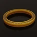 JC Carter Nozzle Spring Enegized Seal - Forever Seals