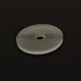 JC Carter Nozzle Spring Enegized Seal - Forever Seals