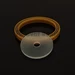 JC Carter Nozzle Spring Enegized Seal - Forever Seals