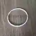 PTFE O-Ring - Forever Seals