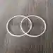 PTFE O-Ring - Forever Seals