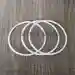 PTFE O-Ring - Forever Seals