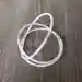 PTFE O-Ring - Forever Seals