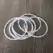 PTFE O-Ring - Forever Seals