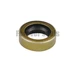 SA Oil Seal - Forever Seals