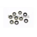 SA Oil Seal - Forever Seals