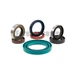 SA Oil Seal - Forever Seals