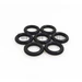 Kalrez O-Ring - Forever Seals