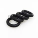 Kalrez O-Ring - Forever Seals