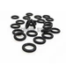 Kalrez O-Ring - Forever Seals