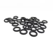 Kalrez O-Ring - Forever Seals