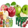 pear juice processing machine,apple juice processing plant