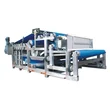 pear juice processing machine,apple juice processing plant
