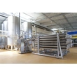 pear juice processing machine,apple juice processing plant