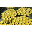 équipement de production d'ananas en conserve
