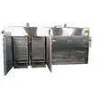 banana powder production line,chill powder grinder