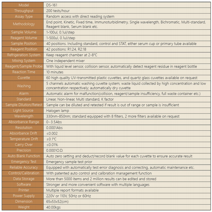 1687677752613681.png KQVEJ_T6{{)U7R$@4SA`_{4.png