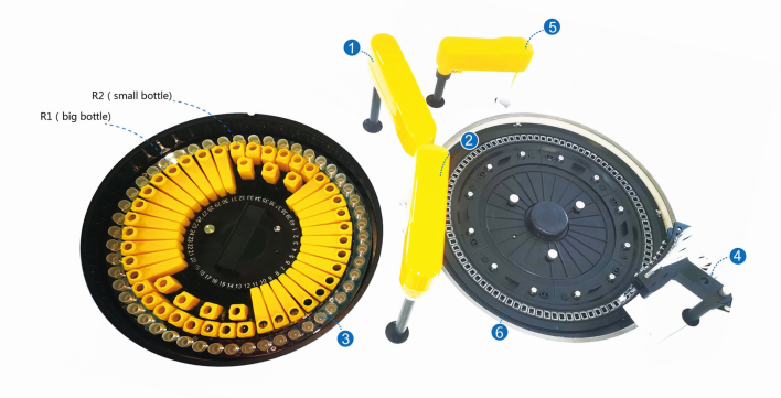 1687678205284284.png image.png