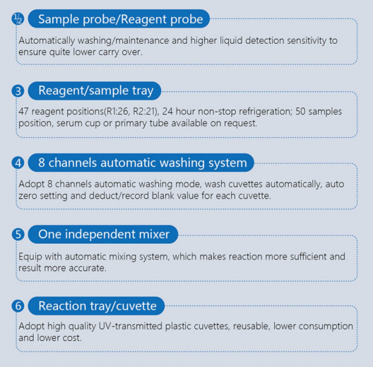 1687678294271498.png image.png