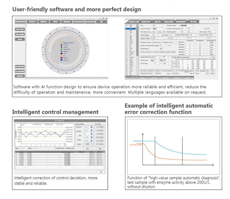 1687678387983185.png image.png