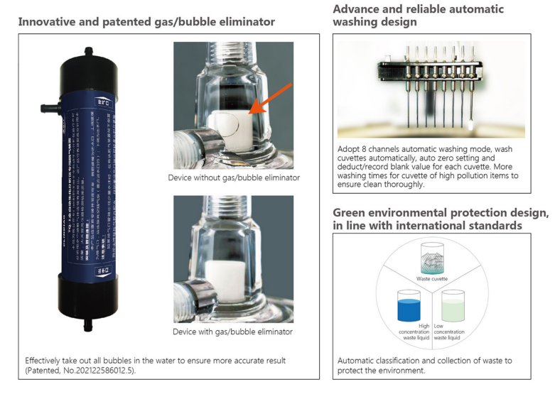 1687678426273197.png image.png