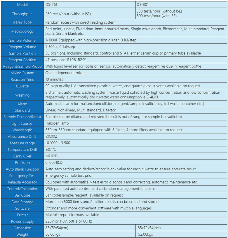 1687678572174343.png image.png