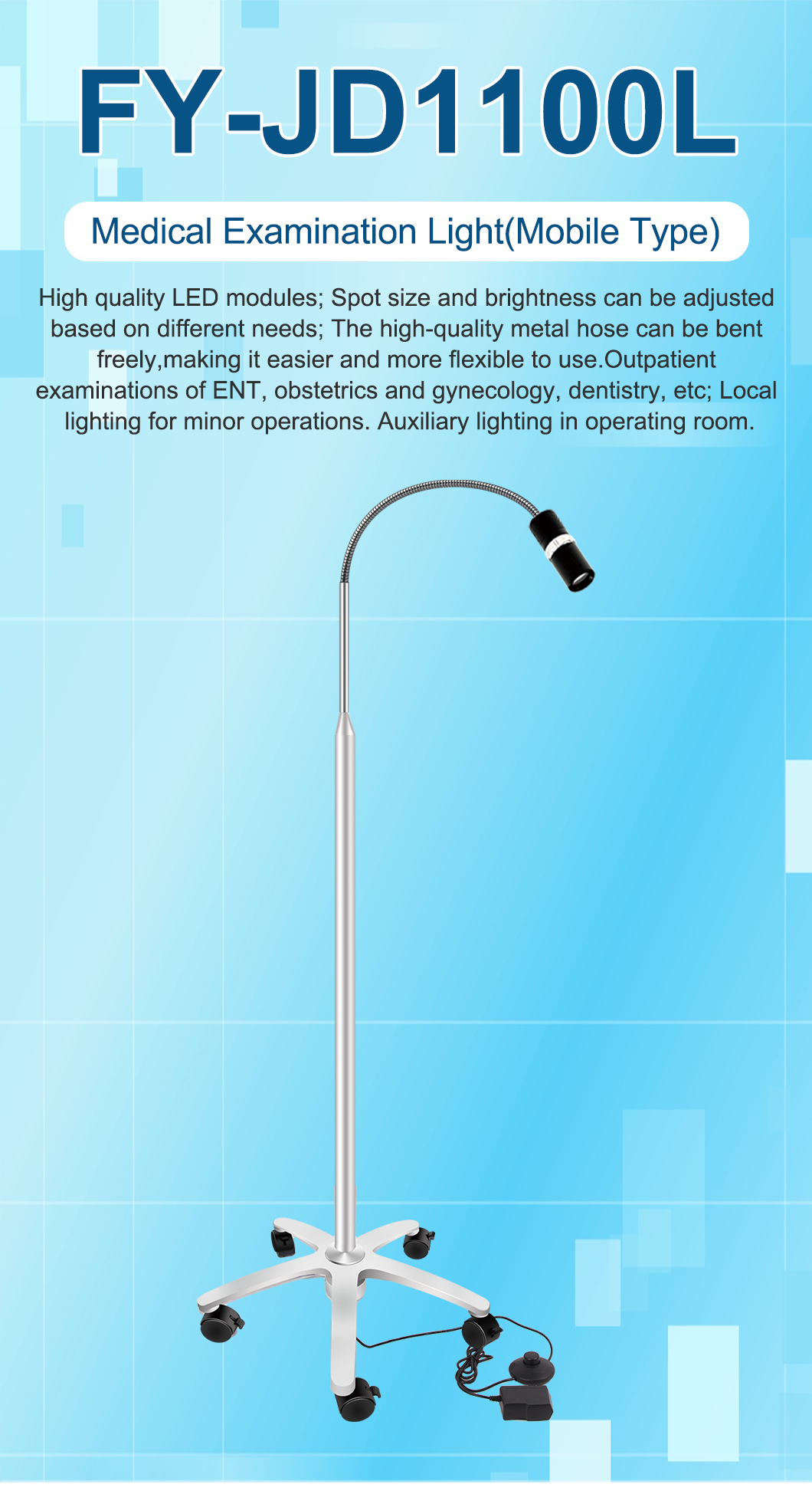 1716451425523242.jpg FY-JD1100L_01.jpg