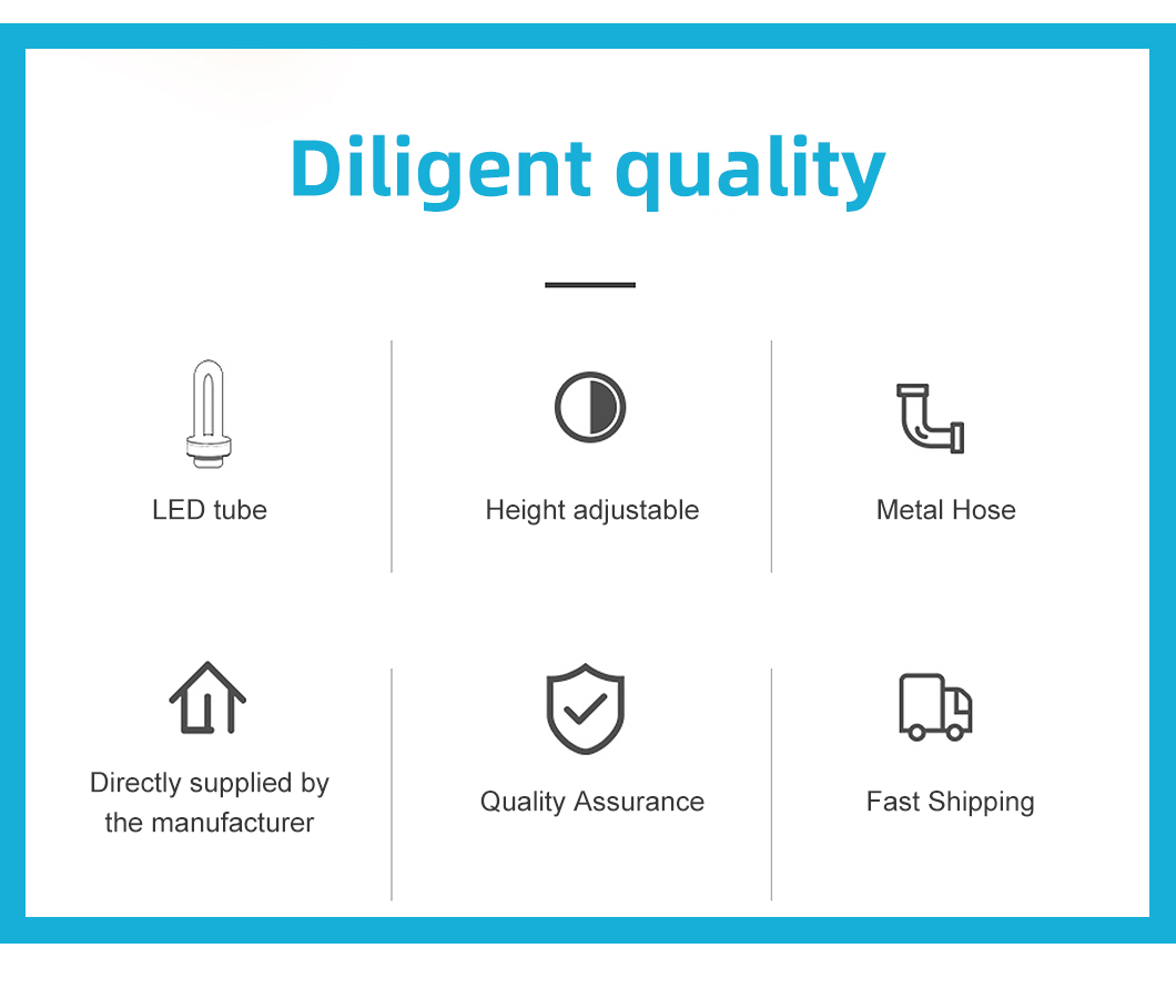 1716451432820516.jpg FY-JD1100L_02.jpg