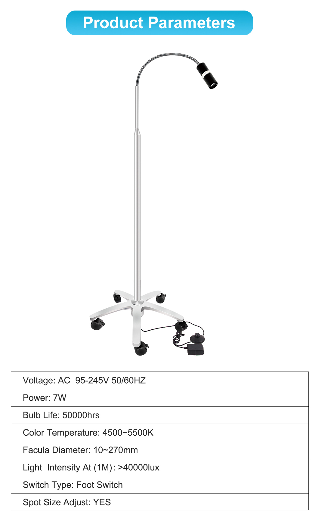 1716451438838085.jpg FY-JD1100L_04.jpg