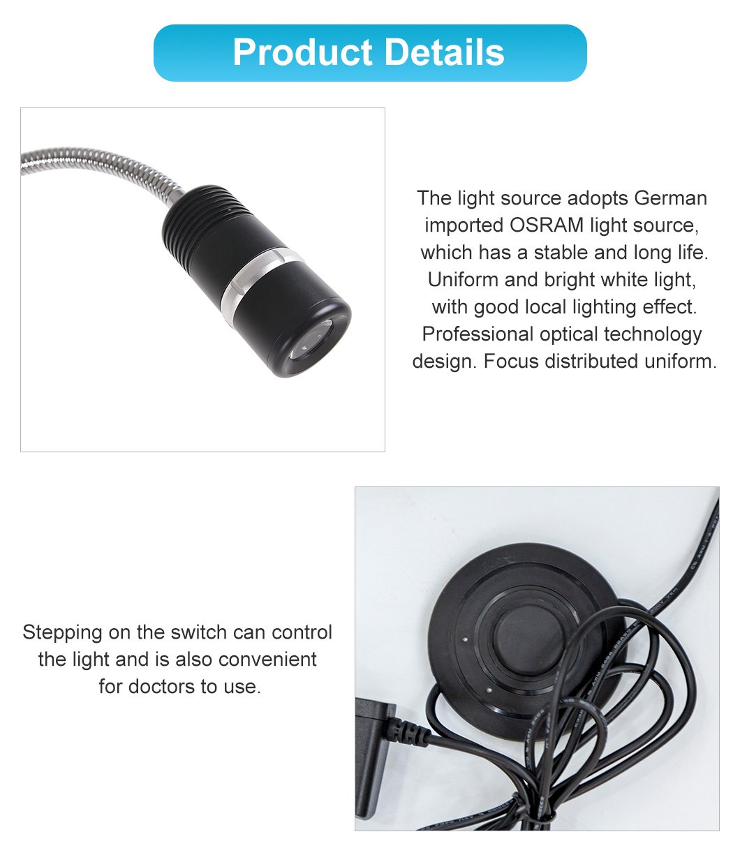 1716451440494517.jpg FY-JD1100L_05.jpg