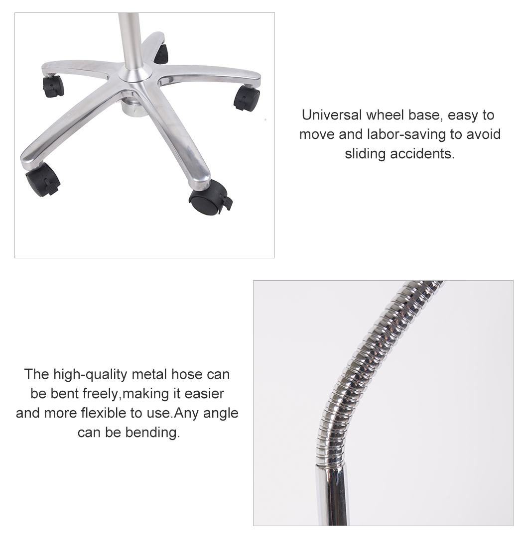 1716451448794530.jpg FY-JD1100L_06.jpg