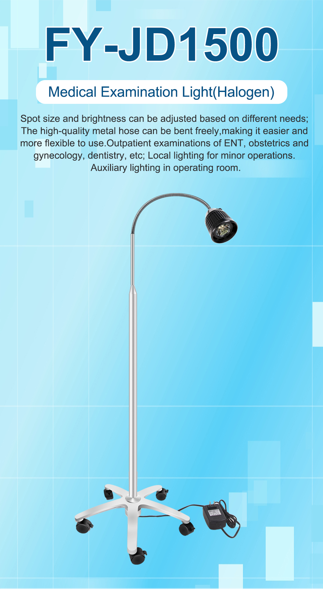 1716452393419287.jpg FY-JD1500_01.jpg