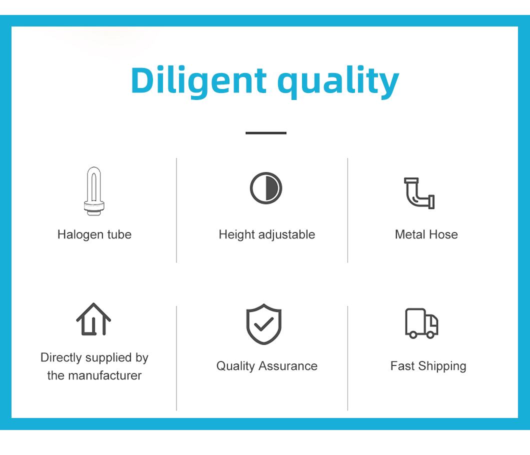 1716452397686842.jpg FY-JD1500_02.jpg