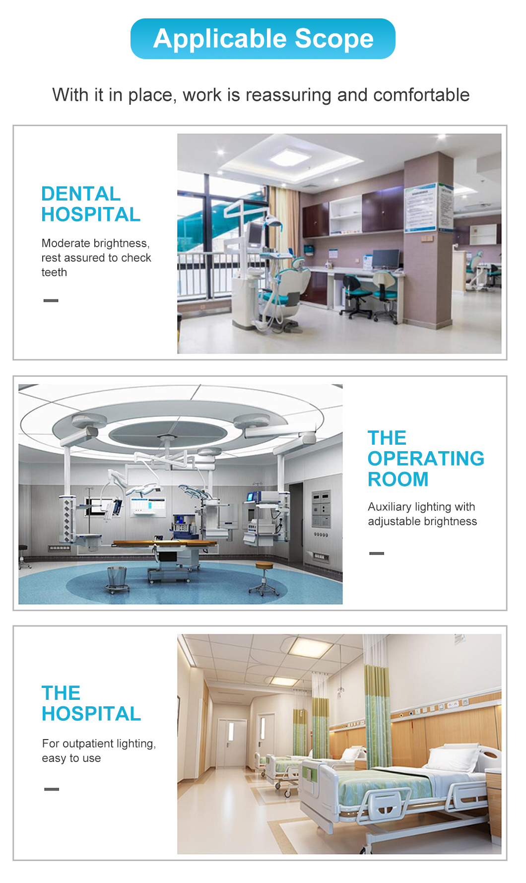 1716452399668033.jpg FY-JD1500_03.jpg