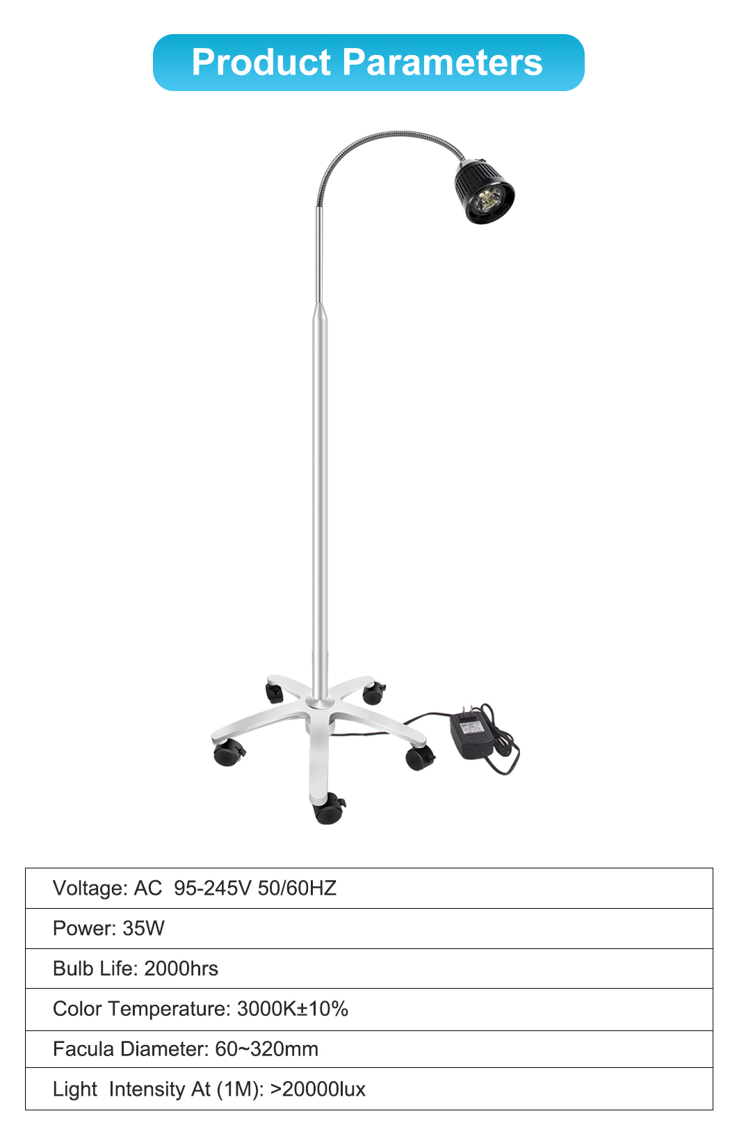 1716452404255821.jpg FY-JD1500_04.jpg