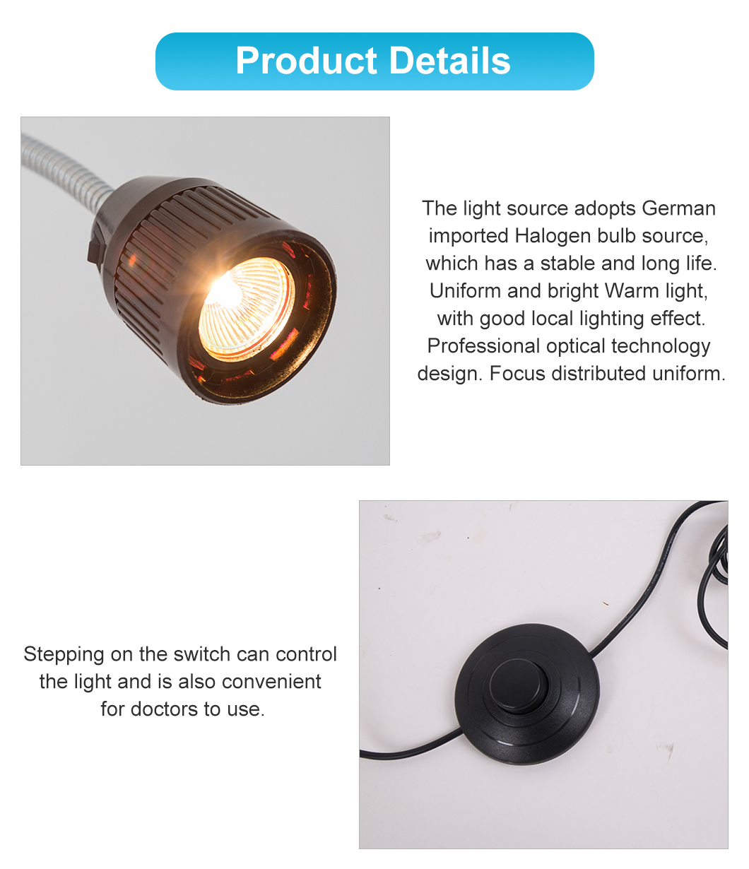 1716452411761252.jpg FY-JD1500_05.jpg