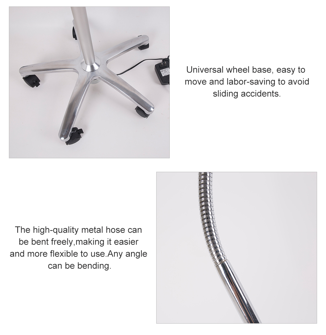 1716452414120813.jpg FY-JD1500_06.jpg