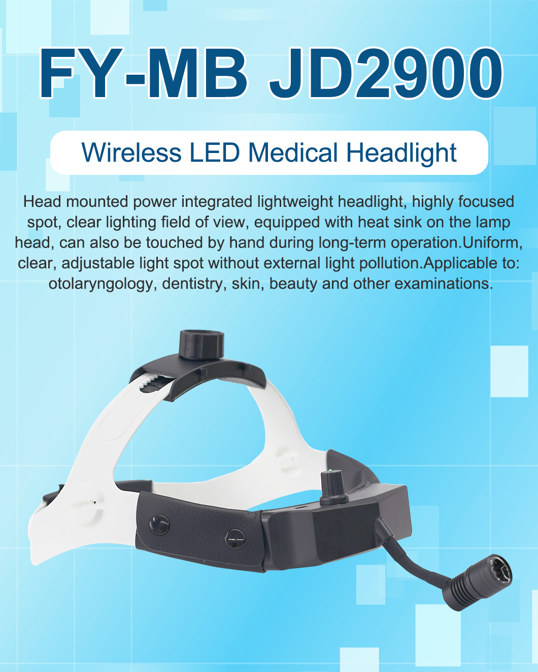 1716527603357836.jpg FY-MB-JD2900_01.jpg