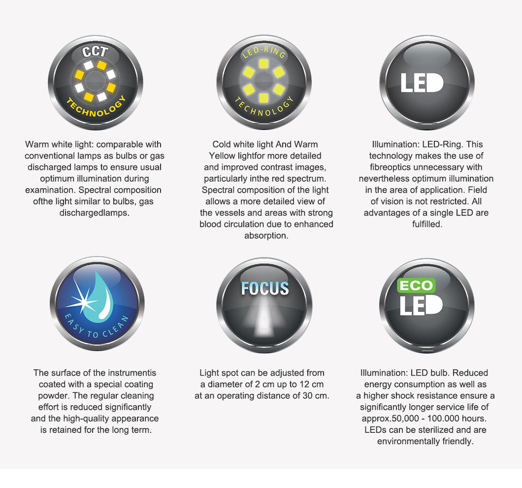 1716527607475333.jpg FY-MB-JD2900_02.jpg