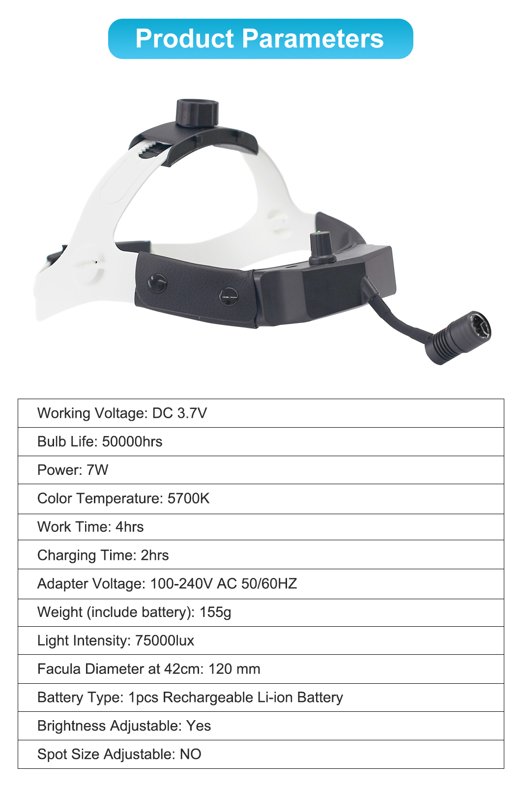 1716527614817346.jpg FY-MB-JD2900_04.jpg