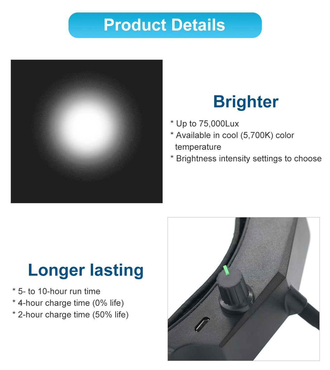 1716527641359288.jpg FY-MB-JD2900_05.jpg