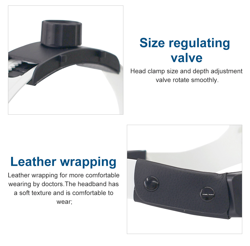 1716527644881436.jpg FY-MB-JD2900_06.jpg