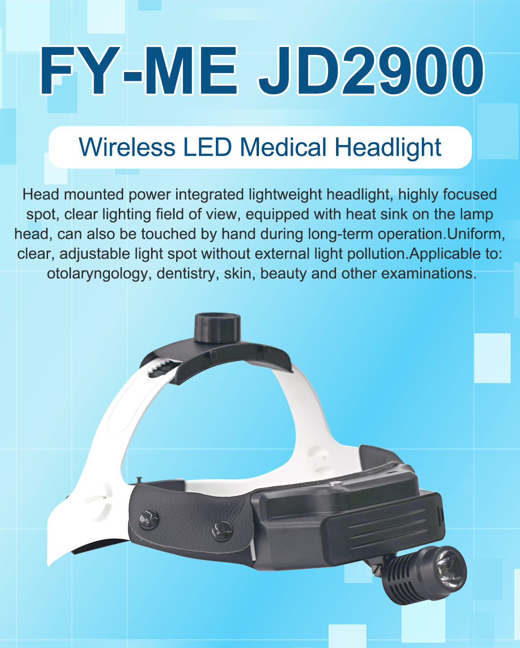 1716527828906128.jpg FY-ME-JD2900_01.jpg